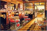1000�s�[�X �O�b�f�C�o�[�o�[�V���b�v RS-11-223