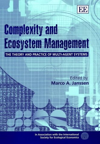 System Management