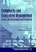Book Complexity and Ecosystem Management: The Theory and Practice of Multi-Agent Systems (In Association With the International Society for Ecological Econ