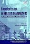 Complexity and Ecosystem Management: The Theory and Practice of Multi-agent Systems (In Association with the International Society for Ecological Economics)