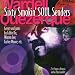Sixty Smokin' Soul Senders