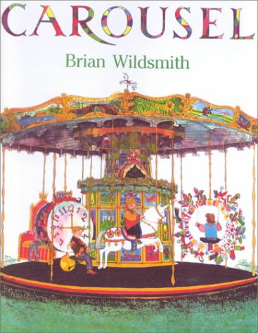 Carousels
