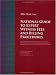 National Guide to Expert Witness Fees and Billing Procedures