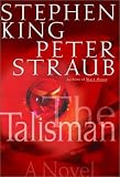 The Talisman