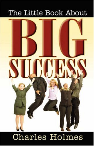 Big