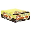 Doctor's CarbRite Diet Sugar Free Bar, Cookie Dough, 2-Ounce Bars (Pack of 12)