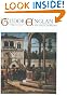 Tudor England: An...