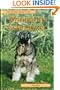 Miniature Schnauzer (Pet Owner's Guide)