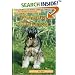 Pet Owner's Guide to the Miniature Schnauzer (Pet Owner's Guide)