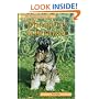 Pet Owner's Guide to the Miniature Schnauzer