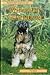   - Pet Owner's Guide to the Miniature Schnauzer (Pet Owner's Guide)