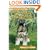 Pet Owner's Guide to the Miniature Schnauzer