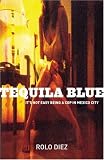 Tequila Blue