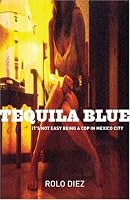 Tequila Blue