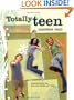 Totally Teen Scrapbook Pages: Scrapbooking the Almost Grown-Up Years (Memory Makers)