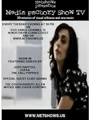 click to play