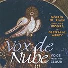 Vox De Nube
