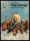 The Vikings