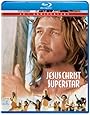 Jesus Christ Superstar [Blu-ray]