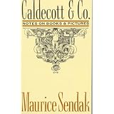 Caldecott & Co.: Notes on Books and Pictures