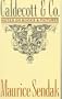 Caldecott & Co.: Notes on Books and Pictures