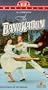 The Band Wagon [VHS]
