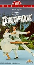 The Band Wagon [VHS]