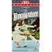 The Band Wagon [VHS]