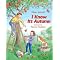 Fall's in the Air ~  Awesome Autumn Books for Children (NOT Halloween)