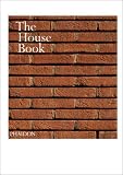The House Book (Architecture)
