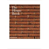 TheHouseBook(Architecture)