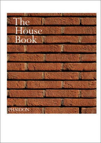 Directories