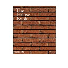 The House Book (Architecture)