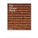 The House Book (Architecture)