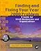 Finding and Fixing Your Year 2000 Problem: A Guide for Small Businesses and Organizations
