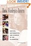 How Students Learn: History, Mathematics, and Science in the Classroom