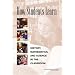 How Students Learn: History, Mathematics, and Science in the Classroom