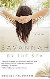 Savannah by the Sea: Book 3 in the Savannah Series