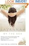 Savannah by the Sea: Book 3 in the Savannah Series