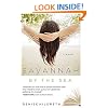 Savannah by the Sea: Book 3 in the Savannah Series