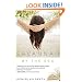 Savannah by the Sea: Book 3 in the Savannah Series