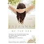 Savannah by the Sea: Book 3 in the Savannah Series