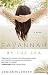 Savannah by the Sea: Book 3 in the Savannah Series