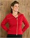 KUHL Prague Zip Sweater - Women's
