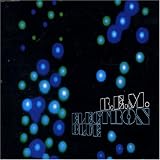 Electron Blue [CD 1]