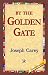 Book By The Golden Gate