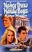  : Islands of Intrigue (Nancy Drew & Hardy Boys Super Mysteries #27)