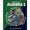 "The Turning of the World so Soft and Slow..."