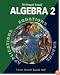 Algebra 2