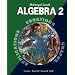 Algebra 2